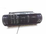 Frischluftgrill FORD GALAXY (WGR) 1.9 TDI Ym21a014c21 7m6819728e