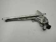Fensterheber vorne links TOYOTA RAV 4 IV (_A4_) 2.0 D (WWA42_) 8572035140