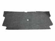 Kofferraumteppich BMW 3 Compact (E46) 318 ti 8193798