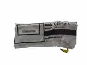 Sitzairbag vorne links NISSAN QASHQAI II (J11, J11_) 1.3 DIG-T DCT P32S