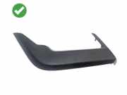 TÜRGRIFFKAPPE TÜRGRIFFBLENDE HINTEN AUDI A1 Sportback (GBA) 30 TFSI 82G868823