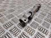 Gelenk für Lenkwelle Opel Astra H Caravan () L1C5326R2