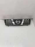 Gitter Grill vorne links NISSAN X-TRAIL (T30) 2.2 dCi 4x4 62310EQ303