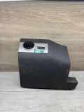 Armaturenbrett Verkleidung unten VW TRANSPORTER V (T5) Furgon 2.5 TDI 7H5858903