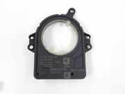 Lenkradpositionssensor