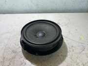 Türlautsprecher vorne links VW AMAROK (2H_, S1B) 3.0 TDI 4motion 2H0035453C