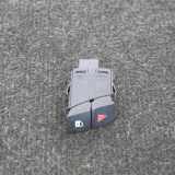 Schalter BMW 2 Cabrio (F23) M 235 i xDrive 9231786