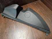 Armaturenbrett Verkleidung OPEL VIVARO Combi 1.6 CDTI 689213743R 689211920R