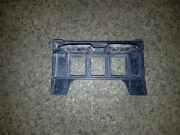 Stoßstangenhalterung hinten links BMW 5 (E39) 523 i 51111970389