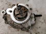 Vakuumpumpe TOYOTA PROACE CITY VERSO MPV (BKY_) Electric (BKYS) 9812133880