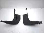 Andere Verkleidungsteile PEUGEOT 208 II (UB_, UP_, UW_, UJ_) 1.2 Hybrid 136 98233030ZD