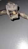 Sauerstoffsensor (Lambdasensor) VOLVO XC70 CROSS COUNTRY 2.5 T XC AWD 8670275