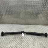 Kardanwelle BMW 4 Gran Coupe (G26) 420 d Mild-Hybrid 8846086