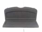 Hutablage Skoda Superb I (3U) 3V5867769E