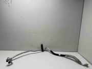 Kondensatorschlauch BMW 3er Coupe (E92) 9122621