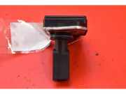 Luftmassenmesser Ford Mondeo III Kombi (BWY) 1L5F12B579AB