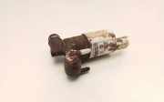 PUMPE SCHEIBENWASCHANLAGE PEUGEOT 307 SW (3H) 1.4 16V 9641553880