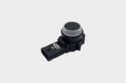 Sensor für Längsbeschleunigung Fiat Ducato Kasten (250) 53385934