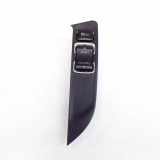Schalter BMW 2 Coupe (F22, F87) 218 i 9391704 E39895