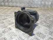 Luftmassenmesser Audi A6 (4F, C6) 078133471C