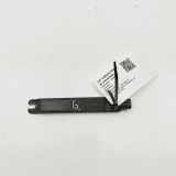 Keyless Antenne KIA NIRO II EV 95460-BV000