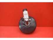 Behälter Bremsflüssigkeit Hyundai i30 I Kombi (FD) 585001H200