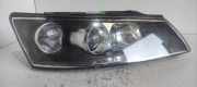 Hauptscheinwerfer rechts Hyundai Sonata IV (EF) 921028KXXX