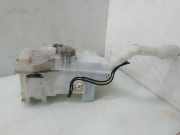 Fensterwaschtank CITROËN C5 III Break (TD_) 1.6 HDi 115
