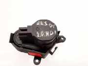 Regelventile für Innenraumheizung FIAT ULYSSE (179_) 2.0 JTD 61500B ECD553