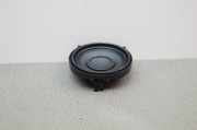 Lautsprecher im Armaturenbrett BMW F40 (F40)118i 9151127