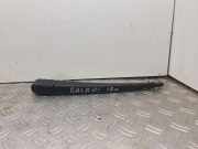 Heckscheibenwischerarm FORD GALAXY III (CK) 2.0 TDCi