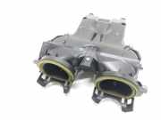 Luftansaugrohr MERCEDES-BENZ GL (X164) GL 320 CDI 4-matic (164.822) A1648301144