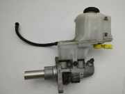 Bremszylinder AUDI Q3 (F3) 35 TFSI 5Q2611301H