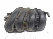 Ansaugbrücke PEUGEOT 308 SW 1.6 16V V752817280