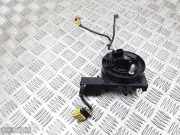 Airbag Fahrer Renault Megane IV Grandtour (K9A)