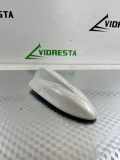 Antenneverkleidung VOLVO XC60 2.4 D 39850727