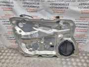 Fensterheber links hinten Audi A8 (4E) 4E0837849B