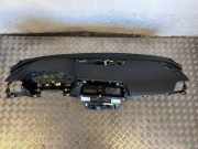 Armaturenbrett AUDI Q5 (FY) 2.0 TFSI quattro 80B857001F