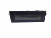 Display Citroen DS3 (SA) 967416298000