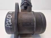 Luftmassenmesser VW Polo IV (9N, 9A) 045906461