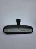 Innenspiegel BMW 3 Touring (E91) 320 d xDrive 29438748