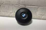 Schleifring Airbag BMW 5er (E60) 6073844
