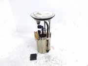 Kraftstofftankpumpe MERCEDES-BENZ B (W245) B 180 CDI (245.207) A1694700594