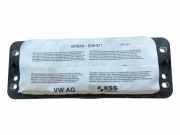 Passenger Safety Bag SRS SEAT LEON (5F1) 1.6 TDI 5F0880204A