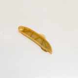 Kettenschieber HYUNDAI SANTA FÉ II (CM) 2.2 CRDi F-446907.21-1711