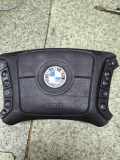 Lenkrad Airbag BMW 5 Touring (E39) 525 tds 3310942541
