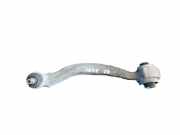 Querlenkerabstützung Mercedes-Benz C-Klasse (W204)