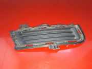 Gitter vorne unten VW GOLF VII Variant (BA5, BV5) 1.6 TDI 5G0853212D