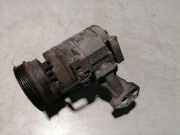 Kondensatpumpe Klimaanalge TOYOTA AVENSIS VERSO (_M2_) 2.0 D (CLM20_) 4472204222