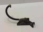 Andere innere Motorteile VW GOLF II (19E, 1G1) 1.8 GTI G60 Syncro